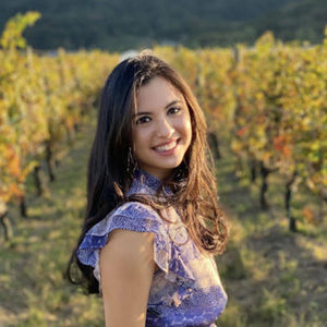 Meet your Posher, Mali